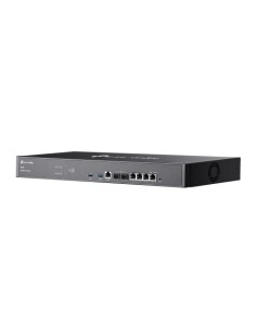 TP-LINK 1383774 SG2428LP TP-Link Omada OC400 pasarel y controlador 1000, 10000 Mbit/s 2