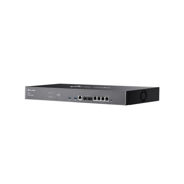 TP-LINK 1383774 SG2428LP TP-Link Omada OC400 pasarel y controlador 1000, 10000 Mbit/s