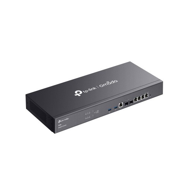 TP-LINK 1383774 SG2428LP TP-Link Omada OC400 pasarel y controlador 1000, 10000 Mbit/s