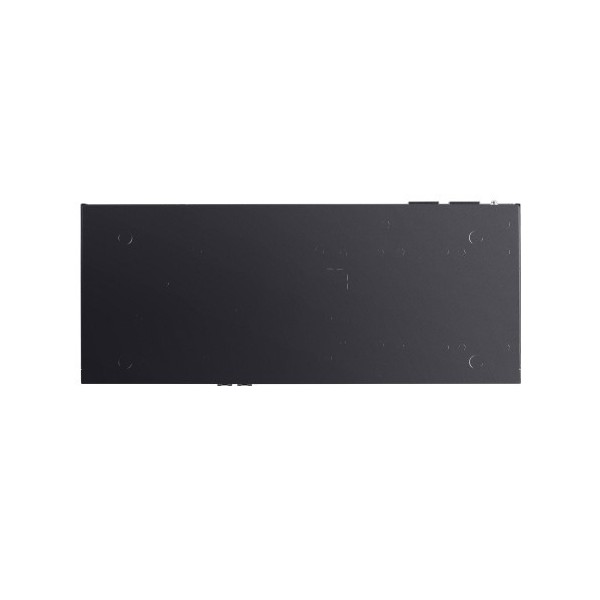 TP-LINK 1383774 SG2428LP TP-Link Omada OC400 pasarel y controlador 1000, 10000 Mbit/s