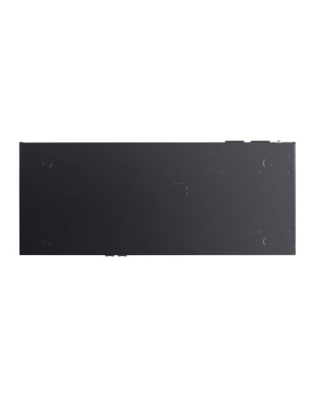 TP-LINK 1383774 SG2428LP TP-Link Omada OC400 pasarel y controlador 1000, 10000 Mbit/s