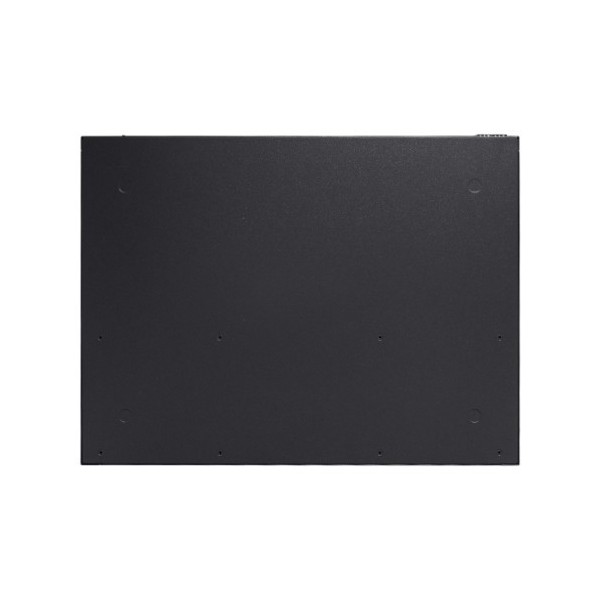 TP-LINK 1383773 SG3428XMPP TP-Link Omada SG3428XMPP switch Gestionado L2+ Gigabit Ethernet (10/100/1000) Energía sobre Ethernet 