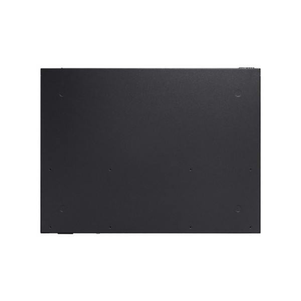 TP-LINK 1383772 SG3452XMPP TP-Link Omada SG3452XMPP switch Gestionado L2+ Gigabit Ethernet (10/100/1000) Energía sobre Ethernet 
