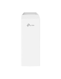 TP-LINK 1383770 EAP215-BRIDGE KIT TP-Link EAP215-Bridge KIT 867 Mbit/s Blanco Energía sobre Ethernet (PoE) 2