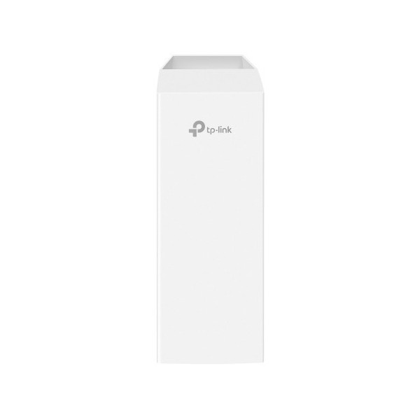 TP-LINK 1383770 EAP215-BRIDGE KIT TP-Link EAP215-Bridge KIT 867 Mbit/s Blanco Energía sobre Ethernet (PoE)