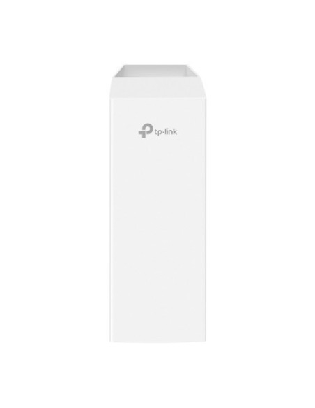 TP-LINK 1383770 EAP215-BRIDGE KIT TP-Link EAP215-Bridge KIT 867 Mbit/s Blanco Energía sobre Ethernet (PoE)