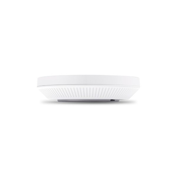 TP-LINK 1383769 EAP653 UR TP-Link Omada EAP653 UR punto de acceso inalámbrico 2976 Mbit/s Blanco Energía sobre Ethernet (PoE)