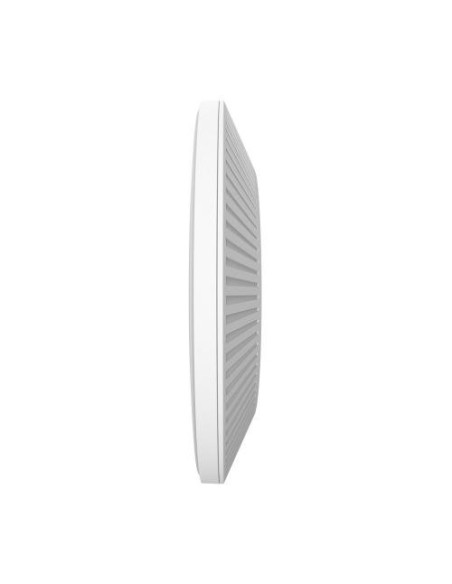 TP-LINK 1383767 EAP772 TP-LINK EAP772 PUNTO ACCESO OMADA BE11000 TRIBANDA WI-FI 7