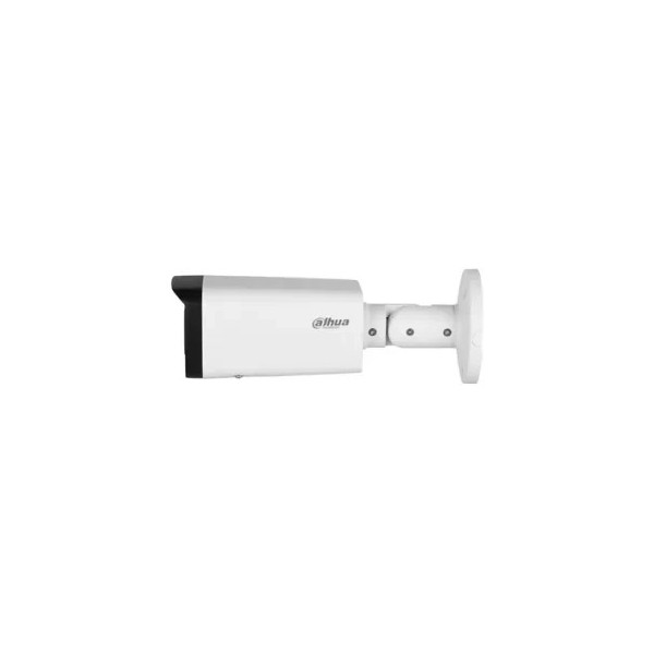 DAHUA 1382983 1.0.01.04.40149-9004 DH-IPC-HFW2541TP-ZS-27135-S2: DAHUA CAMARA IP BULLET WIZSENSE 5MP, LENTE MOTORIZADA 2.7-13.5M