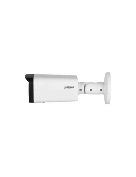 DAHUA 1382983 1.0.01.04.40149-9004 DH-IPC-HFW2541TP-ZS-27135-S2: DAHUA CAMARA IP BULLET WIZSENSE 5MP, LENTE MOTORIZADA 2.7-13.5M