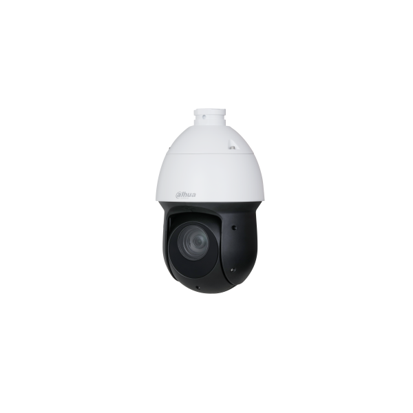 DAHUA 1382967 1.0.01.07.14843-9001 DH-SD49225GB-HNR: DAHUA CAMARA IP PTZ WIZSENSE 2MP, ZOOM OPTICO 25X, STARLIGHT, IR 100M, PROT