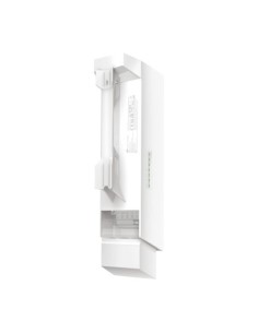 TP-LINK 1382952 EAP211-BRIDGE KIT TP-Link EAP211-BRIDGE KIT repetidor y transceptor Puente wifi 867 Mbit/s Blanco 2