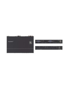 KRAMER 1382902 70-0426009011 Kramer Electronics VP-426