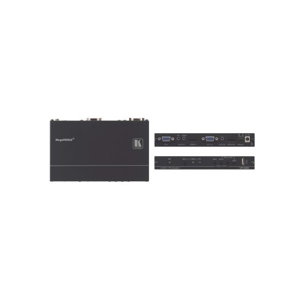 KRAMER 1382902 70-0426009011 Kramer Electronics VP-426