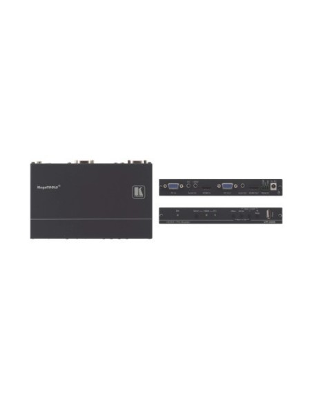 KRAMER 1382902 70-0426009011 Kramer Electronics VP-426