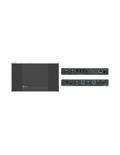 KRAMER 1382900 50-80583090 Kramer Electronics SWT3-31-HU