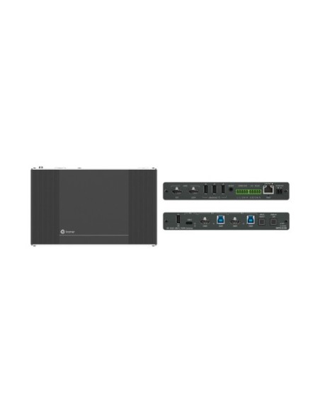 KRAMER 1382900 50-80583090 Kramer Electronics SWT3-31-HU