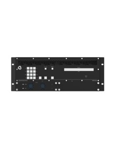 KRAMER 1382899 28-70002530 Kramer Electronics MTX3-34-M Matriz de conmutación modular AV