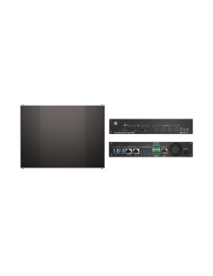 KRAMER 1382897 20-80590090 Kramer Electronics SWT3-41-U-T