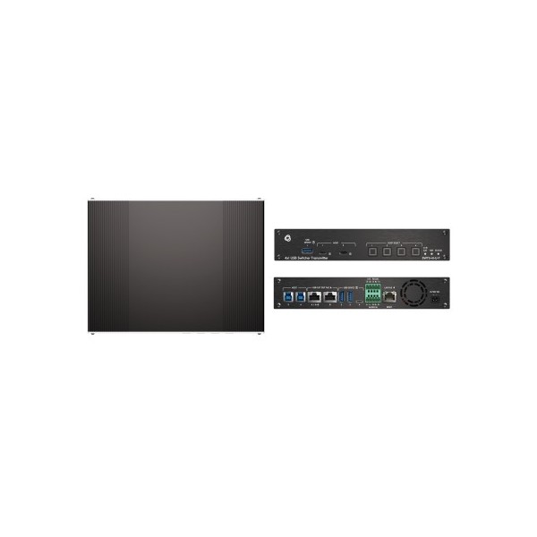 KRAMER 1382897 20-80590090 Kramer Electronics SWT3-41-U-T