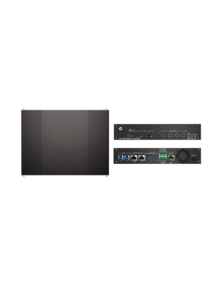 KRAMER 1382897 20-80590090 Kramer Electronics SWT3-41-U-T