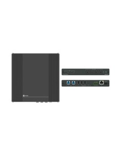 KRAMER 1382896 20-80589090 Kramer Electronics SWT3-41-U