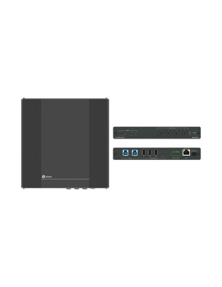 KRAMER 1382896 20-80589090 Kramer Electronics SWT3-41-U
