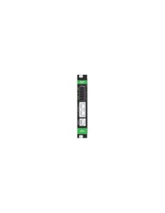 KRAMER 1382891 20-70014598 Kramer Electronics MC3-2TO Matriz de conmutación AV 21,5 W