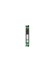 KRAMER 1382890 20-70014498 Kramer Electronics MC3-2RI Matriz de conmutación AV 21,5 W