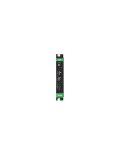 KRAMER 1382887 20-70014198 Kramer Electronics MC3-2HAO Matriz de conmutación AV 5 W