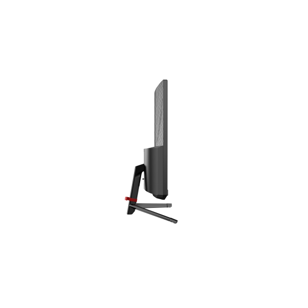 DAHUA 1382833 1.0.99.12.10204-9007 DHI-LM27-E230C-A5-V2: DAHUA MONITOR GAMING 27", PANEL VA CURVO R1500, FULL HD 1920X1080, 165H