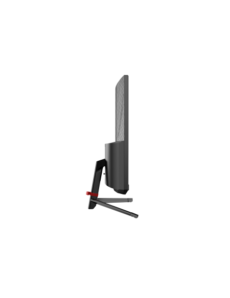 DAHUA 1382833 1.0.99.12.10204-9007 DHI-LM27-E230C-A5-V2: DAHUA MONITOR GAMING 27", PANEL VA CURVO R1500, FULL HD 1920X1080, 165H