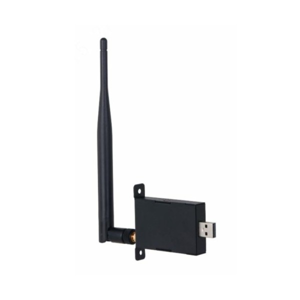 DAHUA 1382781 1.0.01.14.11646-0001 DHI-LD-AI-W: DAHUA DONGLE USB WIFI PARA DISPLAYS, DOBLE BANDA 2,4/5GHZ, 802.11A/B/G/N/AC, USB