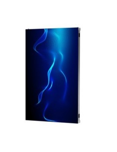 DAHUA 1382778 1.5.01.98.44270 DHI-PHGIA2.61-SE-B: DAHUA LED CABINET INTERIOR SMD 2.6, 1000*500, 1000 NITS, BIN-1