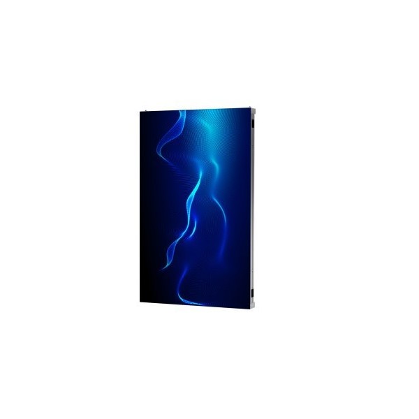 DAHUA 1382778 1.5.01.98.44270 DHI-PHGIA2.61-SE-B: DAHUA LED CABINET INTERIOR SMD 2.6, 1000*500, 1000 NITS, BIN-1
