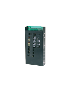 BOSCH 1382715 UPS 2416 A BOSCH INCENDIO (UPS 2416 A) FUENTE DE ALIMENTACIÓN UNIVERSAL 24V / 6 AH SINCRÓNICA PARA CENTRAL MODULAR