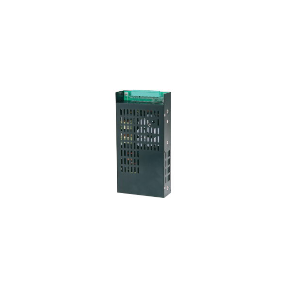BOSCH 1382715 UPS 2416 A BOSCH INCENDIO (UPS 2416 A) FUENTE DE ALIMENTACIÓN UNIVERSAL 24V / 6 AH SINCRÓNICA PARA CENTRAL MODULAR