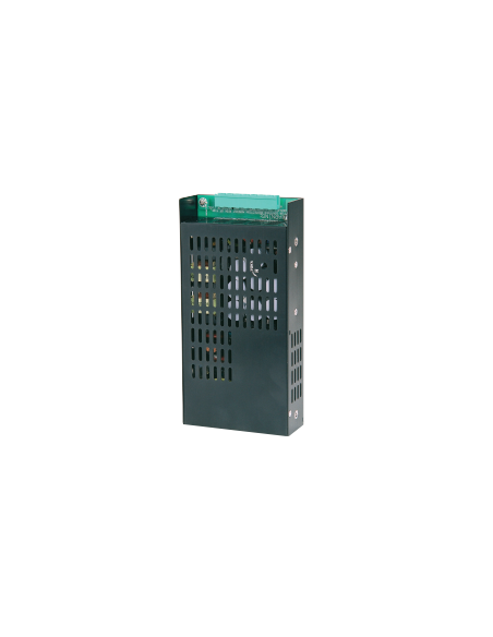 BOSCH 1382715 UPS 2416 A BOSCH INCENDIO (UPS 2416 A) FUENTE DE ALIMENTACIÓN UNIVERSAL 24V / 6 AH SINCRÓNICA PARA CENTRAL MODULAR