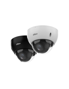 DAHUA 1382683 1.0.01.04.40028-9001 DH-IPC-HDBW2841RP-ZAS-27135: DAHUA CAMARA IP DOMO ANTIVANDALICO WIZSENSE 8MP, LENTE MOTORIZAD