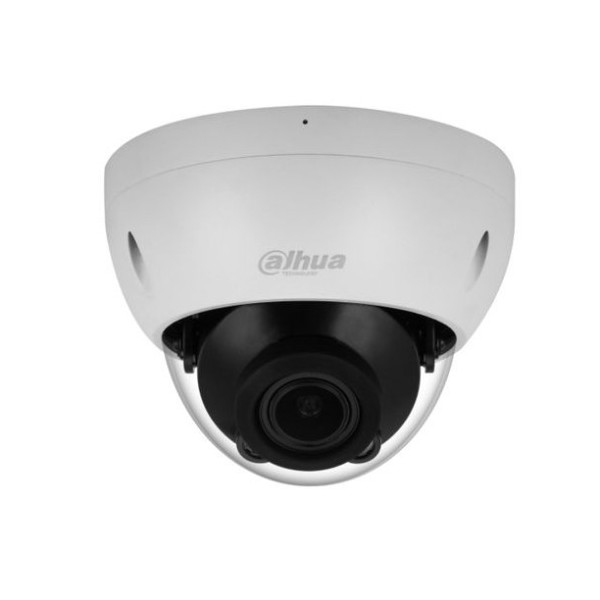 DAHUA 1382682 1.0.01.04.39155-9002 DH-IPC-HDBW2241RP-ZS-27135: DAHUA CAMARA IP DOMO ANTIVANDALICO WIZSENSE 4MP, LENTE MOTORIZADA