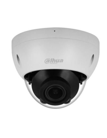 DAHUA 1382682 1.0.01.04.39155-9002 DH-IPC-HDBW2241RP-ZS-27135: DAHUA CAMARA IP DOMO ANTIVANDALICO WIZSENSE 4MP, LENTE MOTORIZADA