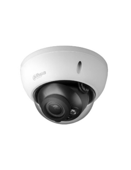 DAHUA 1382674 1.0.01.12.21540-0014 DH-HAC-HDBW2501RP-Z-27135-S2: DAHUA CAMARA ANALOGICA HDCVI DOMO ANTIVANDALICO 5MP STARLIGHT, 