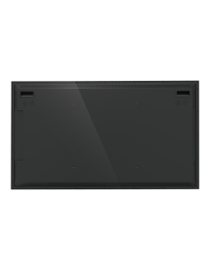 DAHUA 1377004 1.2.01.20.10097 DHI-LM55-S400: DAHUA MONITOR PROFESIONAL LED 55", 4K UHD 3840X2160, BRILLO 450CD/M2, 60HZ, 6MS, HD 2