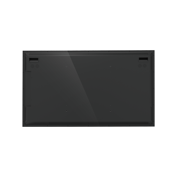 DAHUA 1377004 1.2.01.20.10097 DHI-LM55-S400: DAHUA MONITOR PROFESIONAL LED 55", 4K UHD 3840X2160, BRILLO 450CD/M2, 60HZ, 6MS, HD