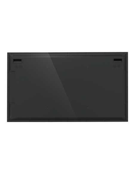 DAHUA 1377004 1.2.01.20.10097 DHI-LM55-S400: DAHUA MONITOR PROFESIONAL LED 55", 4K UHD 3840X2160, BRILLO 450CD/M2, 60HZ, 6MS, HD