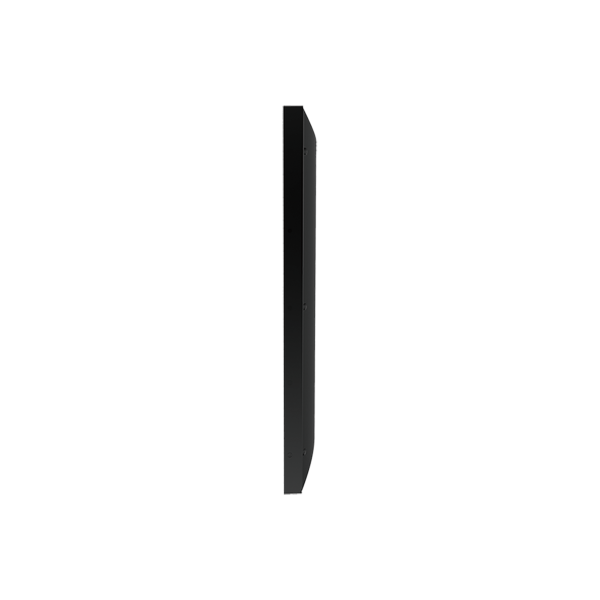 DAHUA 1377004 1.2.01.20.10097 DHI-LM55-S400: DAHUA MONITOR PROFESIONAL LED 55", 4K UHD 3840X2160, BRILLO 450CD/M2, 60HZ, 6MS, HD