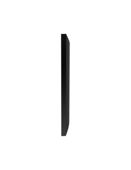 DAHUA 1377004 1.2.01.20.10097 DHI-LM55-S400: DAHUA MONITOR PROFESIONAL LED 55", 4K UHD 3840X2160, BRILLO 450CD/M2, 60HZ, 6MS, HD