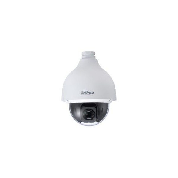 DAHUA 1376916 1.0.01.07.14773-0001 DH-SD50232GB-HNR: DAHUA CAMARA IP PTZ WIZSENSE 2MP, ZOOM OPTICO 32X, STARLIGHT, IR 150M, PROT