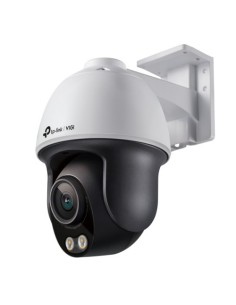 TP-LINK 1376852 VIGI C540S(4MM) TP-Link VIGI C540S(4mm) Torreta Cámara de seguridad IP Interior y exterior 2688 x 1520 Pixeles T