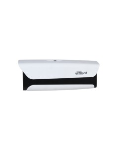 DAHUA 1376681 1.0.01.09.14056-9002 DHI-ITC439-PW1H-Z1050: DAHUA CAMARA IP BULLET DETECTOR DE OCUPACION DE PLAZAS DE APARCAMIENTO 2